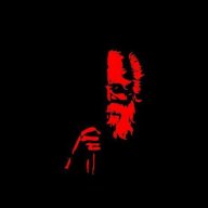 redblack