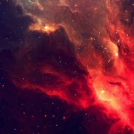magma