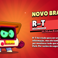 Matheusoliver12