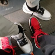 nj17