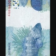 picanhamoidagta