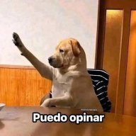 AndrSs1097