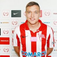 gasefan498