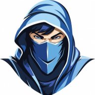 Mrdark196