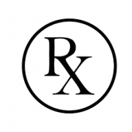 rxsub