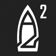 Bestgame1