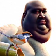 niggalpha_02