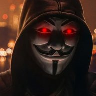 Anonymus10