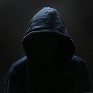 masqué