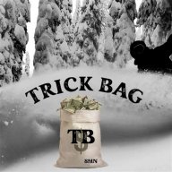 trickbag1982
