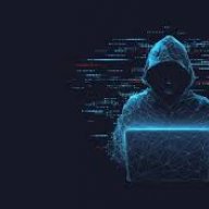 AnonJasper62