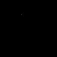 sevana25