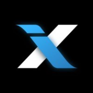 Cr0x