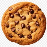 CookieCrack3