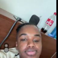 sixdaniensil