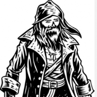 C0rruptedPirate