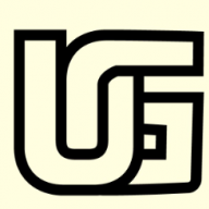 koreox