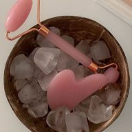 vapapovojoce