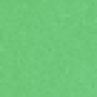 ewfwafwgeg