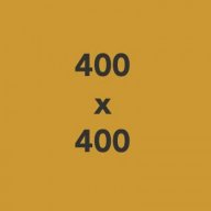 asdas33234