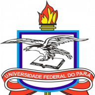 migozavatodo