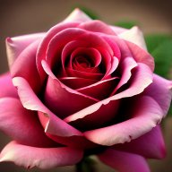 maureenMartin53