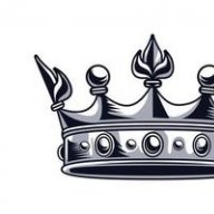 kingking
