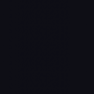 viholo