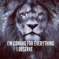 y-is coming