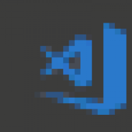 rezl0c