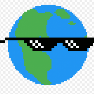 ofgnpoierwg