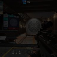 sbalancer