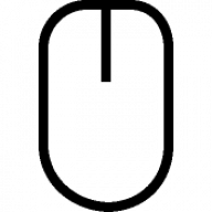 gregergergfd