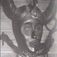 Spierdolina