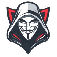 zpakhack