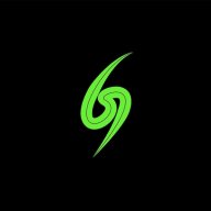 SigmaDeep