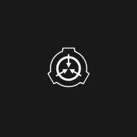 scp