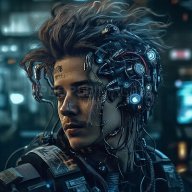 cybersutew