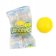lem0nheadz