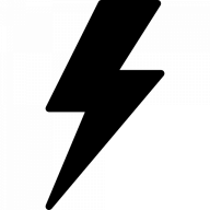 jarda