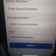 verifiedpro