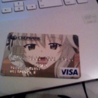 xaxa1248ioio