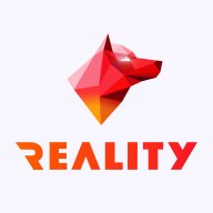 relativereality