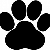 Bakedbeans13