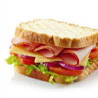 cutehamsandwich