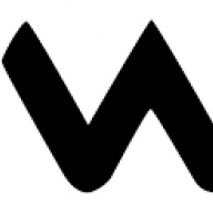Poka