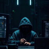 callmeverified