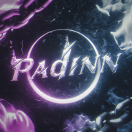 padinn
