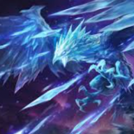 anivia_onion