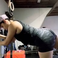 Jrob123